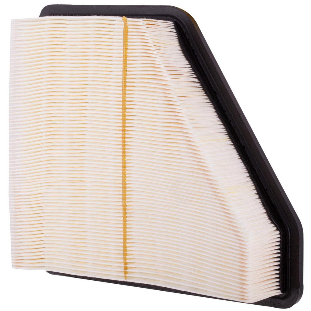Filtro de Aire INTERFIL F-35A37A