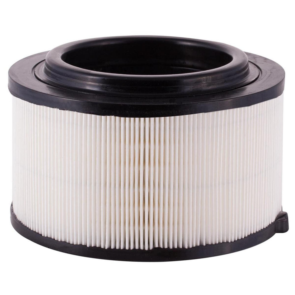 Filtro de Aire INTERFIL F-35A96