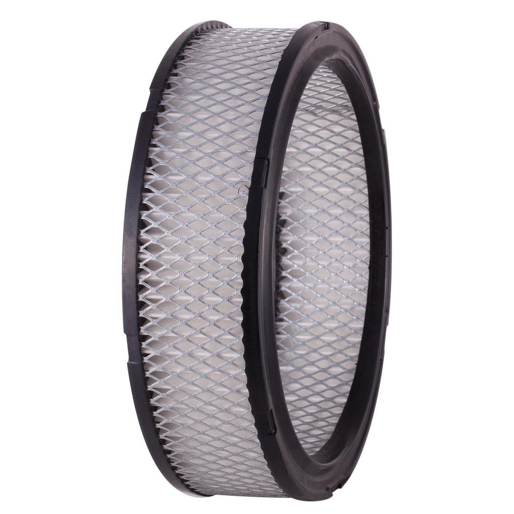Filtro de Aire INTERFIL F-36A47
