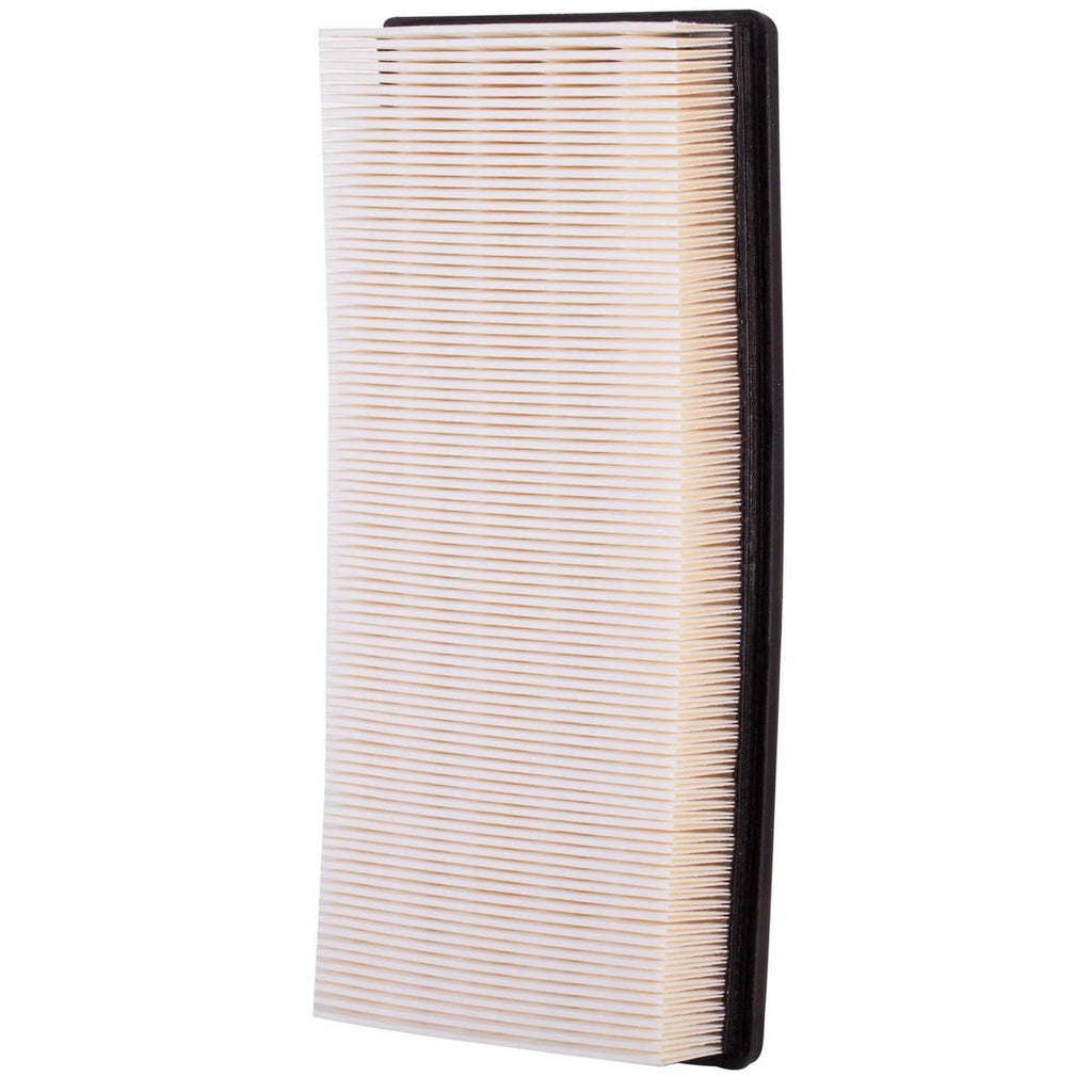 Filtro de Aire INTERFIL F-36A60