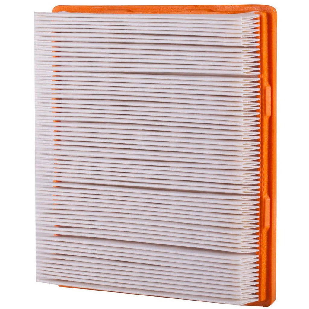 Filtro de Aire INTERFIL F-37A17