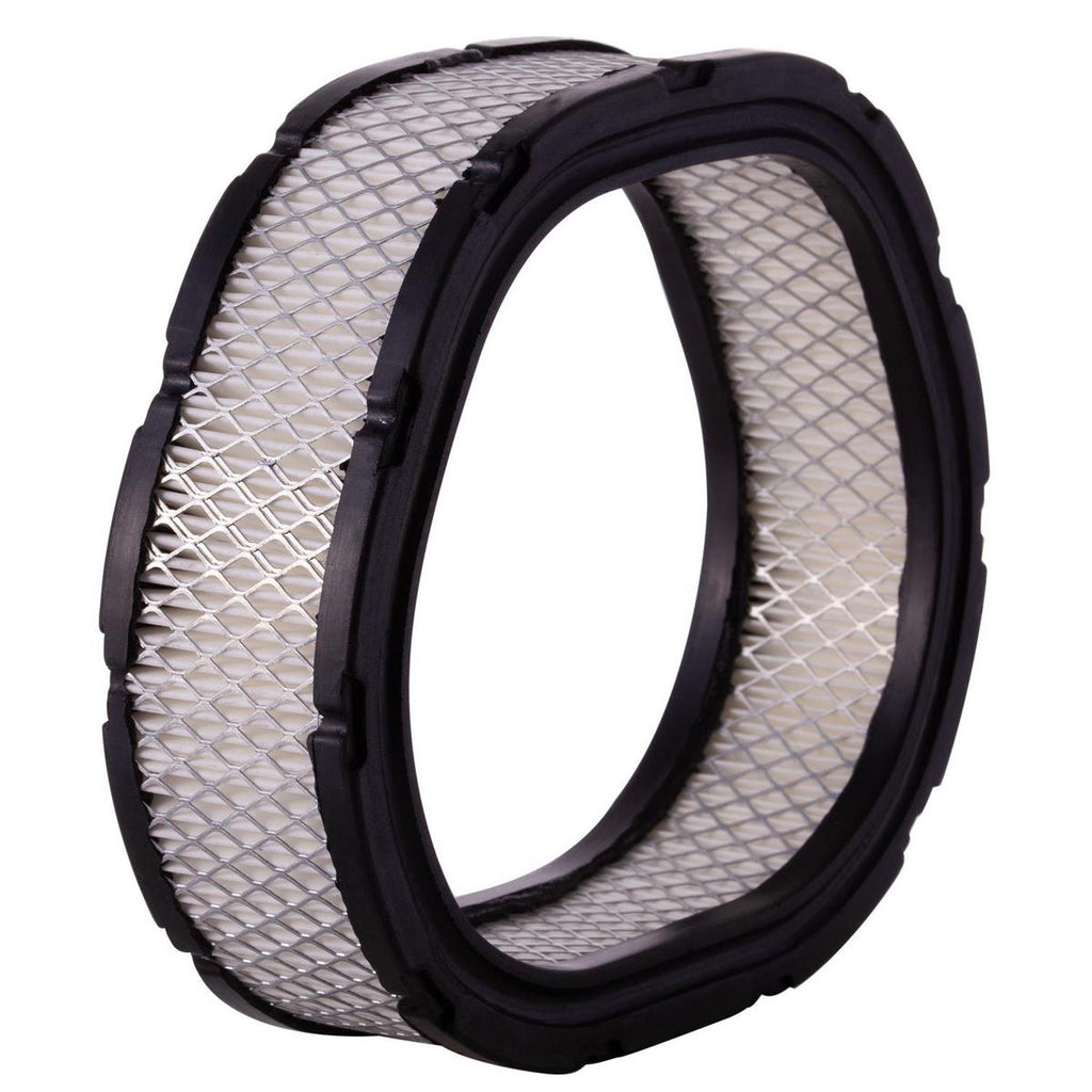 Filtro de Aire INTERFIL F-38A14