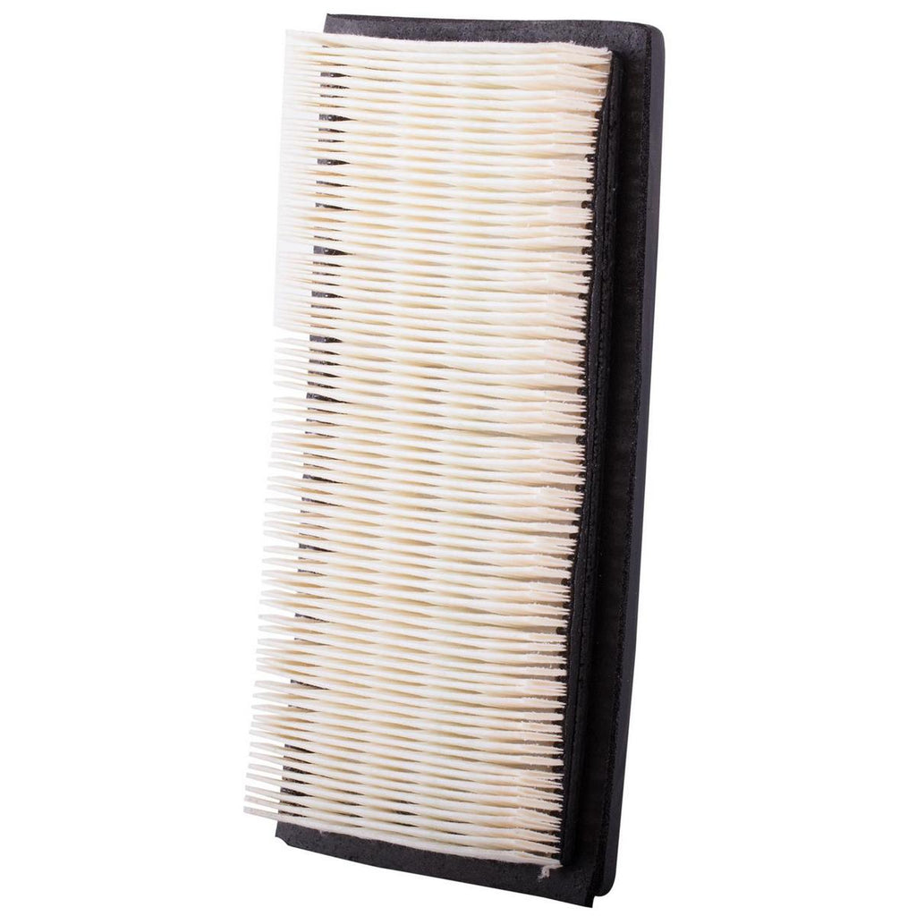 Filtro de Aire INTERFIL F-39A03
