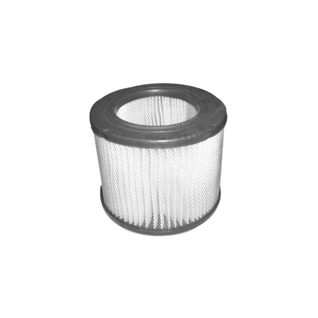 Filtro de Aire INTERFIL F-39A24