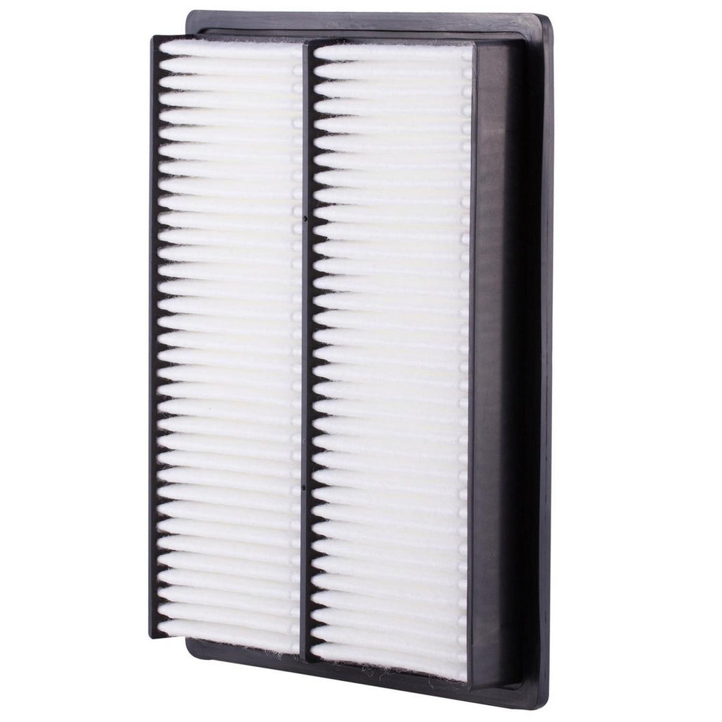 Filtro de Aire INTERFIL F-41A00