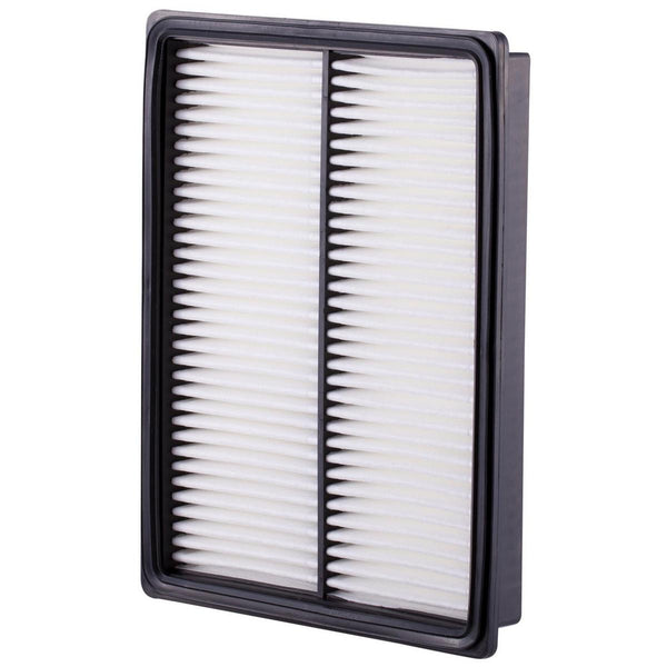 Filtro de Aire INTERFIL F-41A00