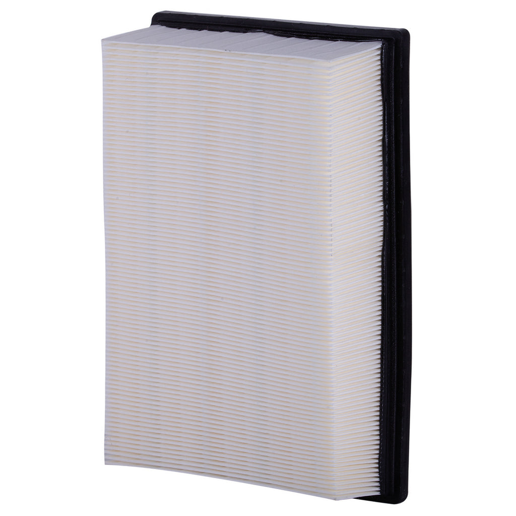 Filtro de Aire INTERFIL F-41A16