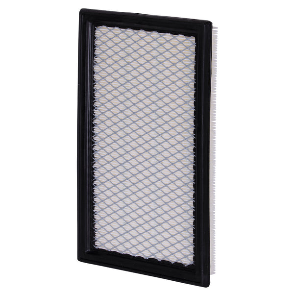 Filtro de Aire INTERFIL F-43A09