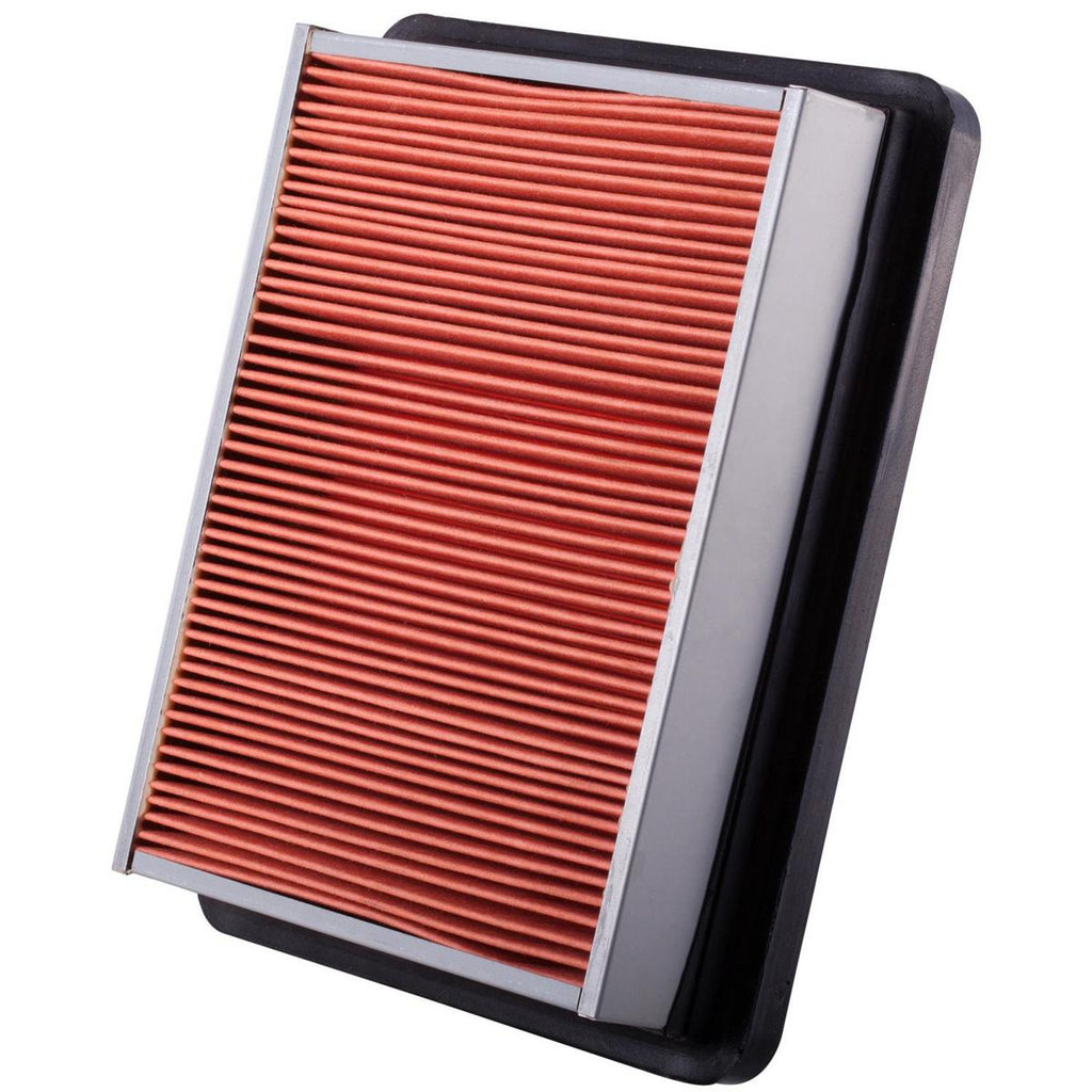 Filtro de Aire INTERFIL F-43A83