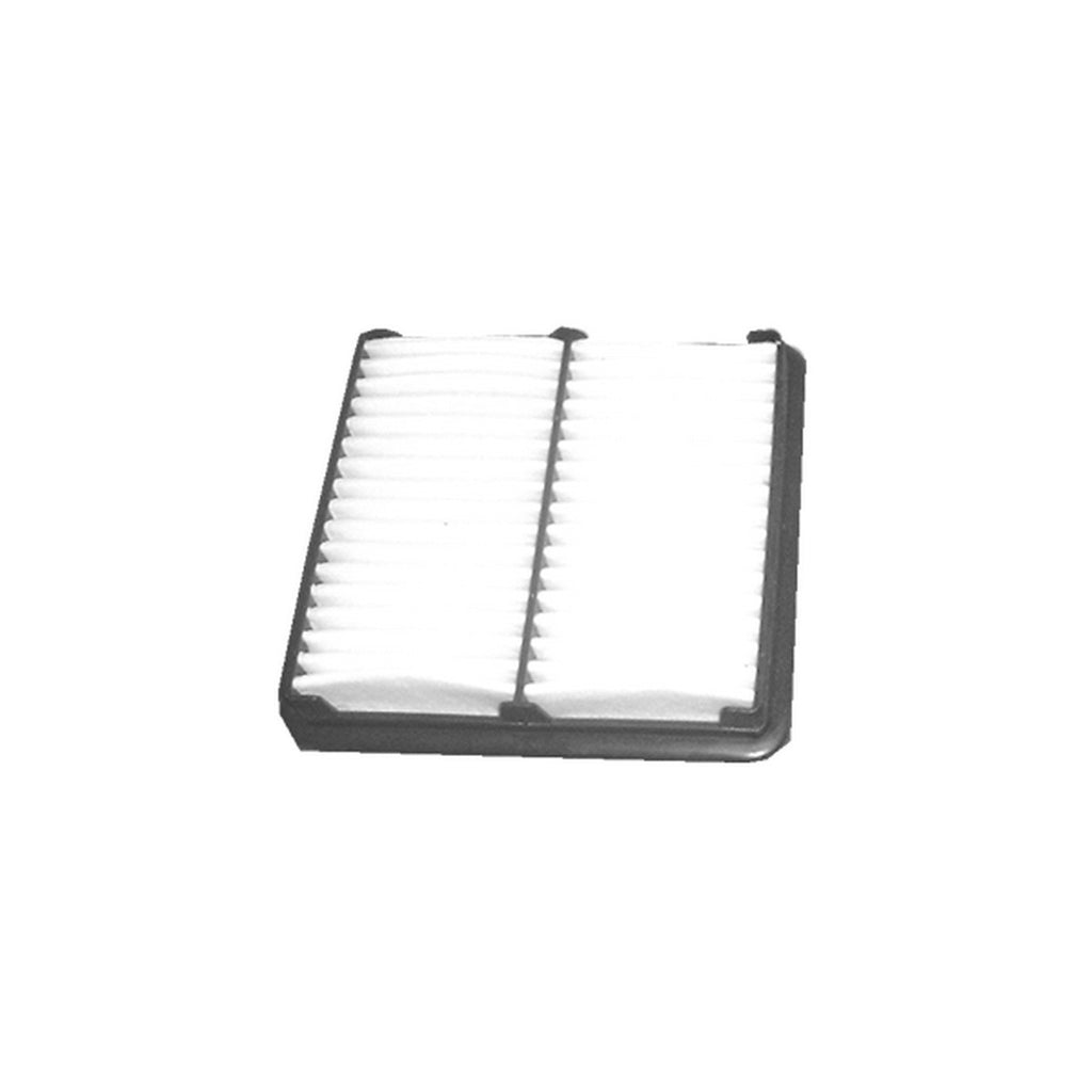 Filtro de Aire INTERFIL F-44A94