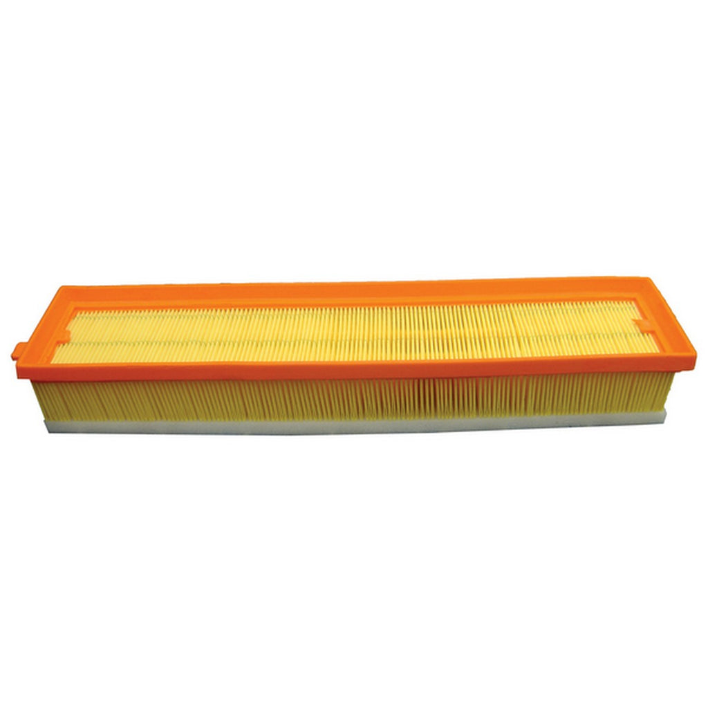 Filtro de Aire INTERFIL F-44APT