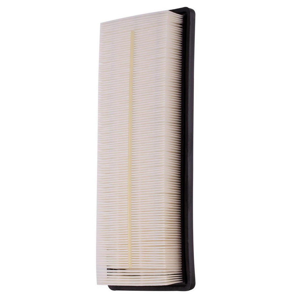 Filtro de Aire INTERFIL F-44AQR