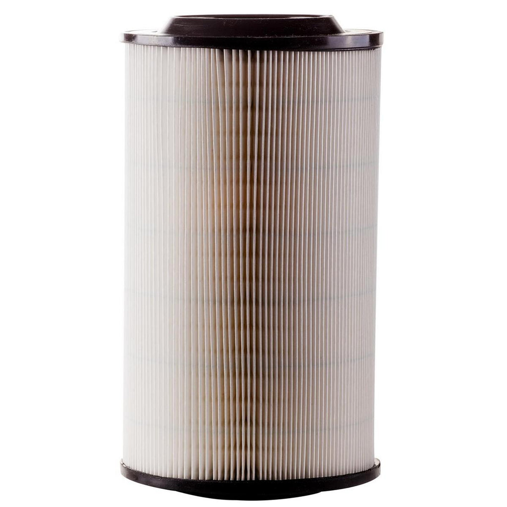 Filtro de Aire INTERFIL F-44AQT