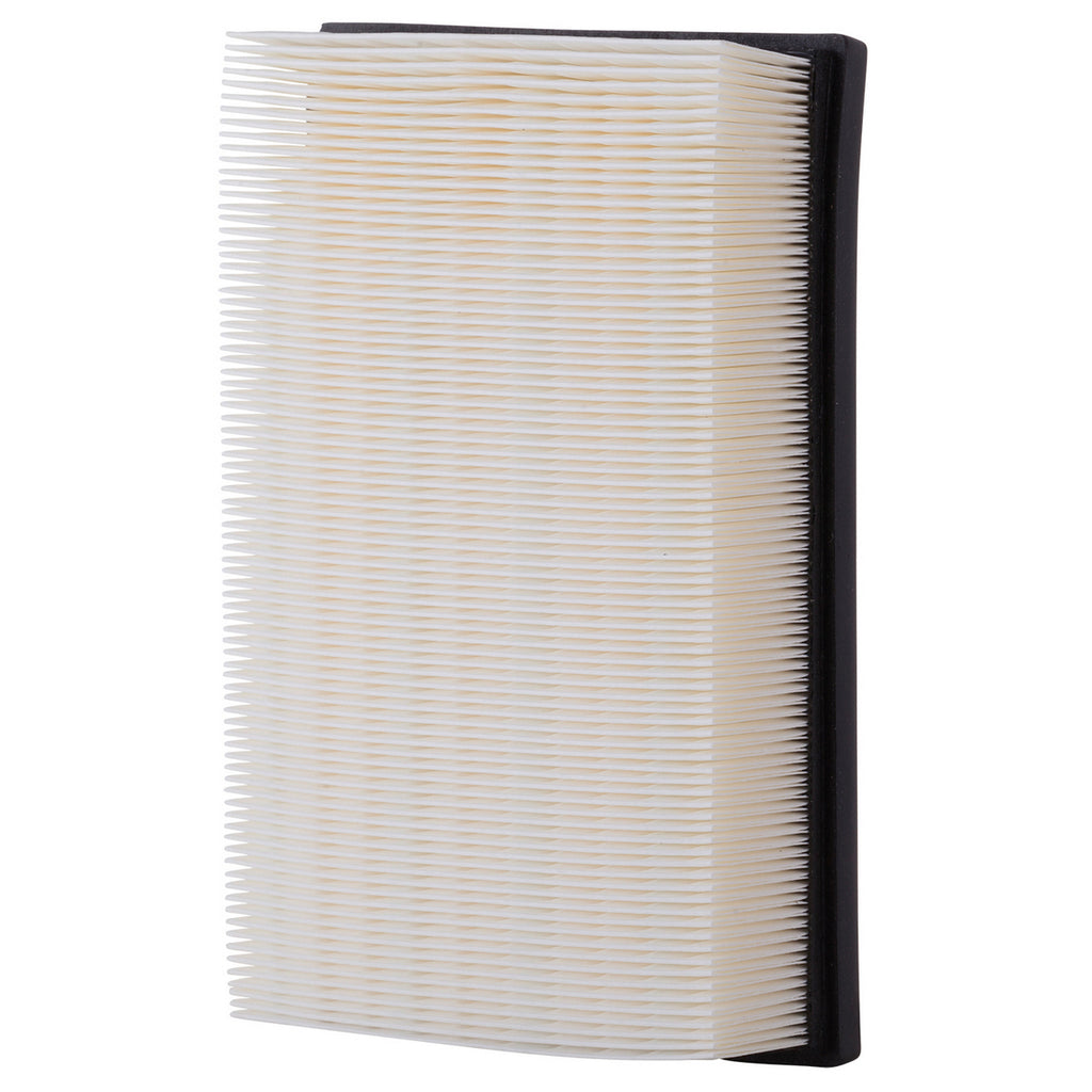 Filtro de Aire INTERFIL F-44AW2