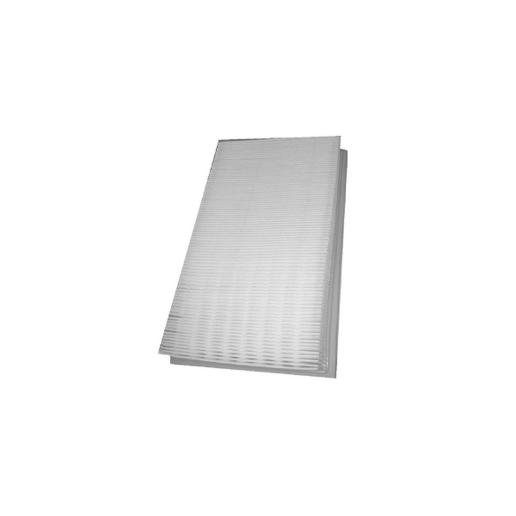 Filtro de Aire INTERFIL F-45A70