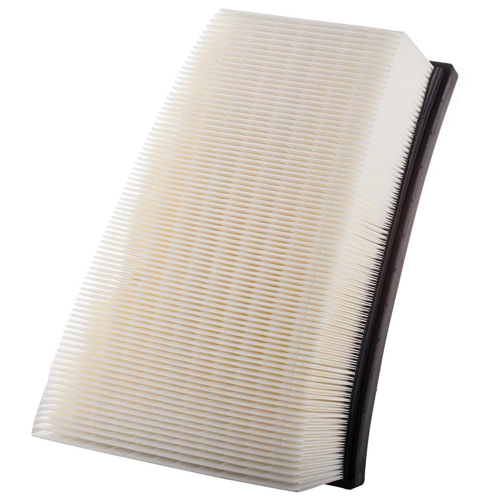Filtro de Aire INTERFIL F-46A00