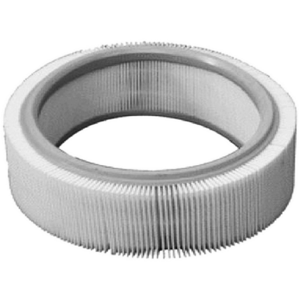 Filtro de Aire INTERFIL F-46A16