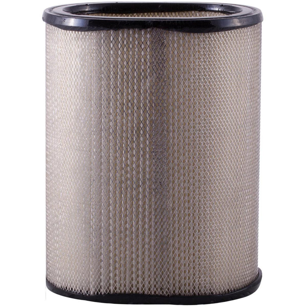 Filtro de Aire INTERFIL F-48A28