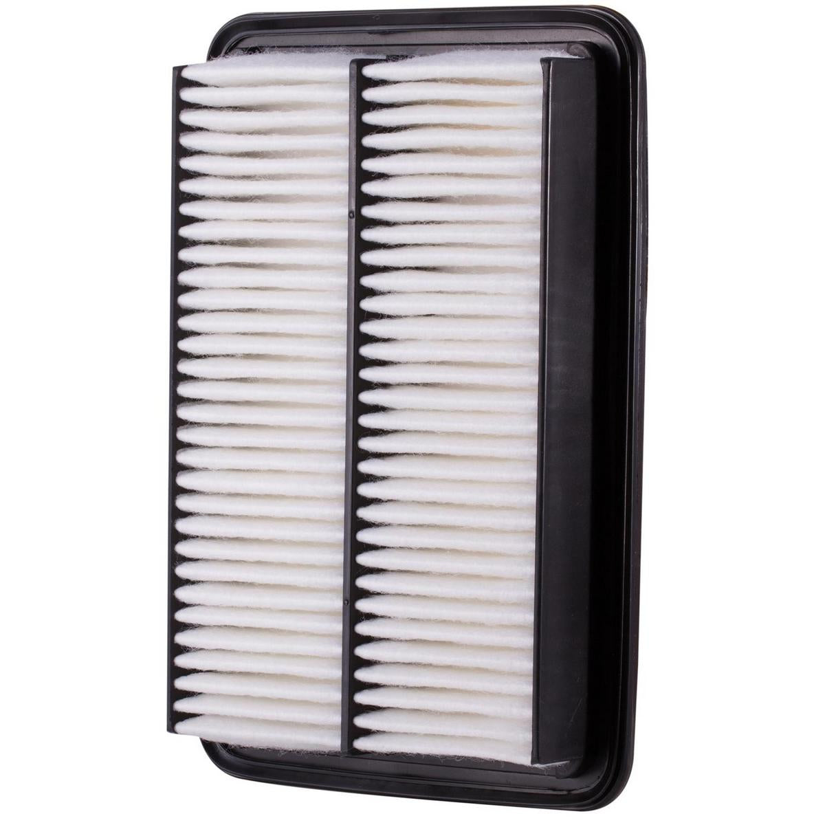 Filtro de Aire INTERFIL F-48A30 – Mi Autoparte