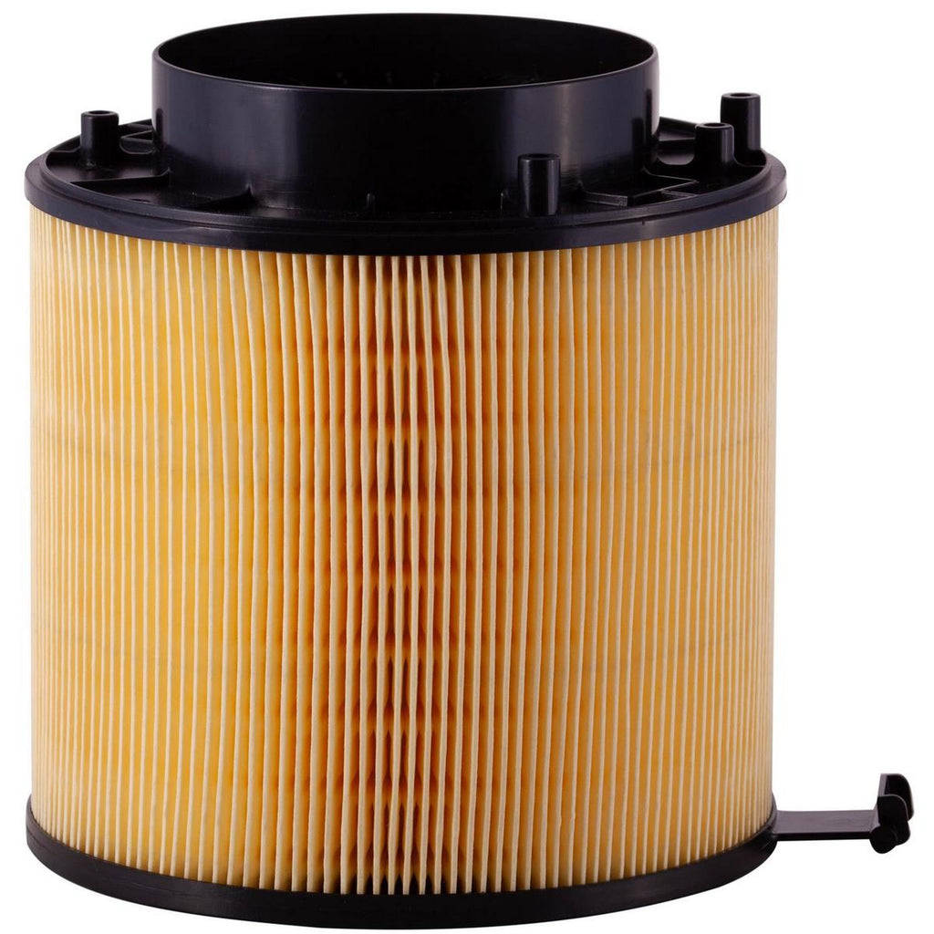 Filtro de Aire INTERFIL F-49A14