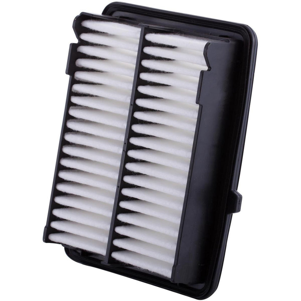 Filtro de Aire INTERFIL F-50A08