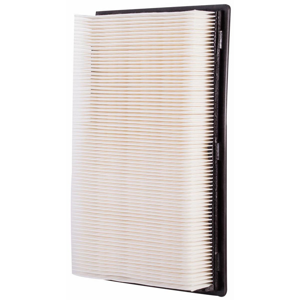 Filtro de Aire INTERFIL F-50A56