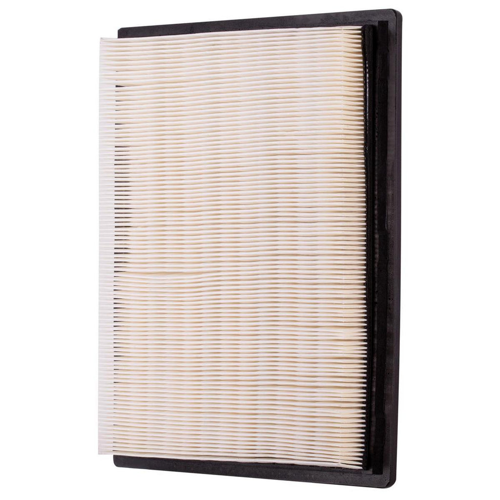 Filtro de Aire INTERFIL F-50A57