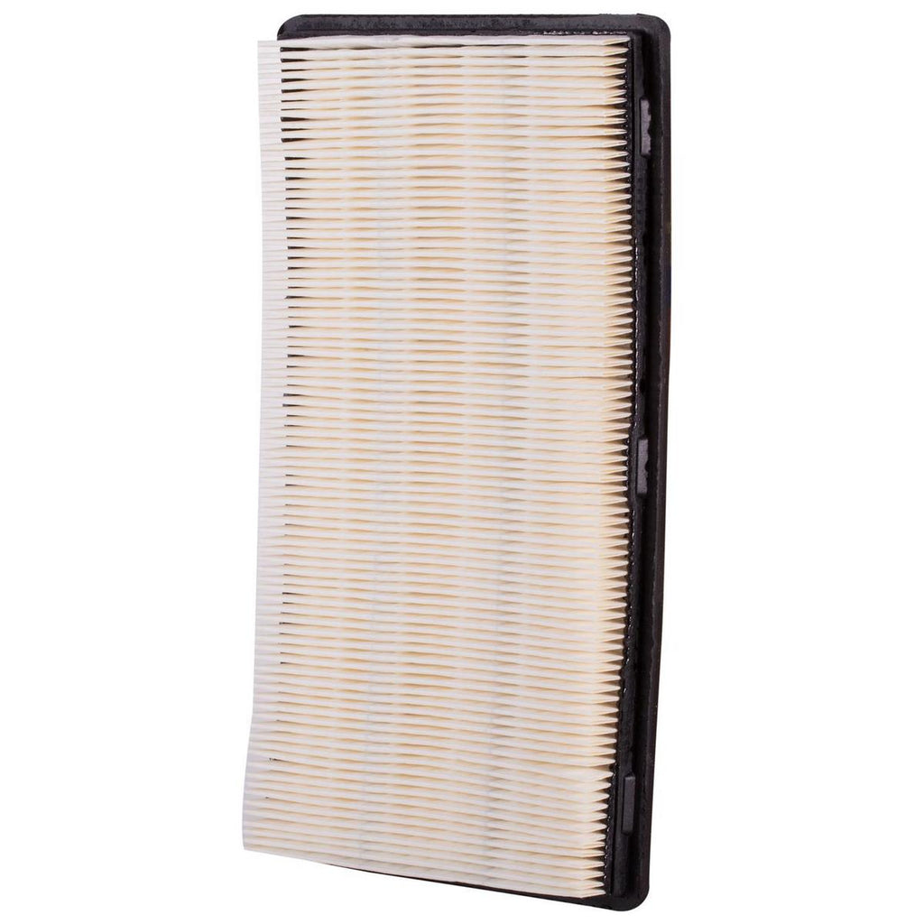Filtro de Aire INTERFIL F-50A58
