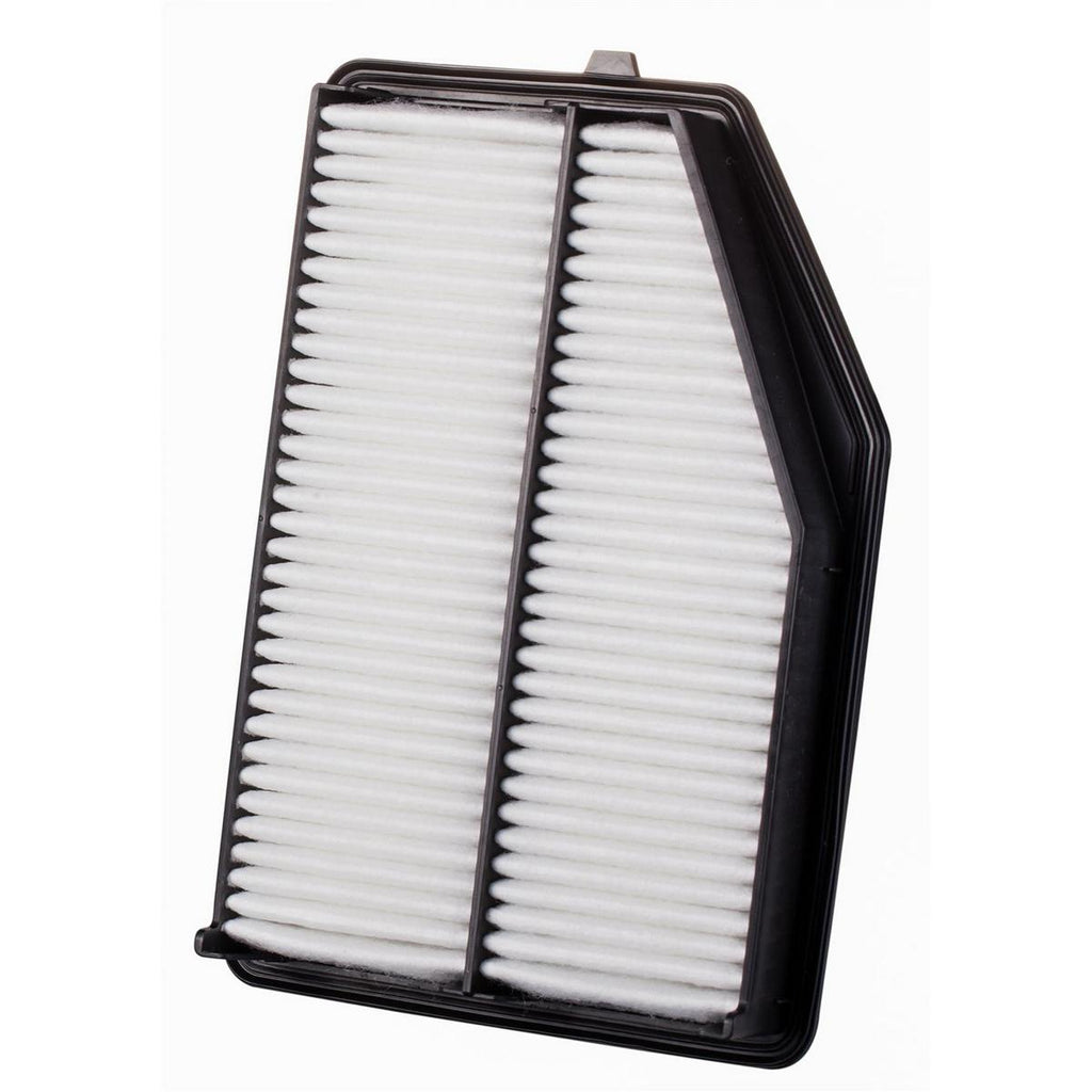 Filtro de Aire INTERFIL F-52A00