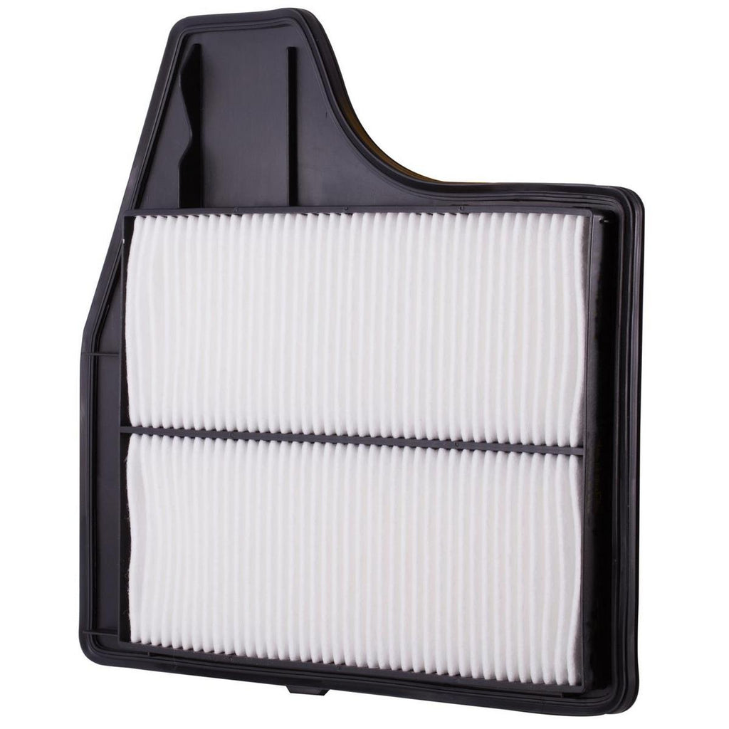 Filtro de Aire INTERFIL F-54A63