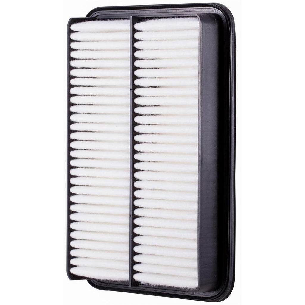 Filtro de Aire INTERFIL F-54A66
