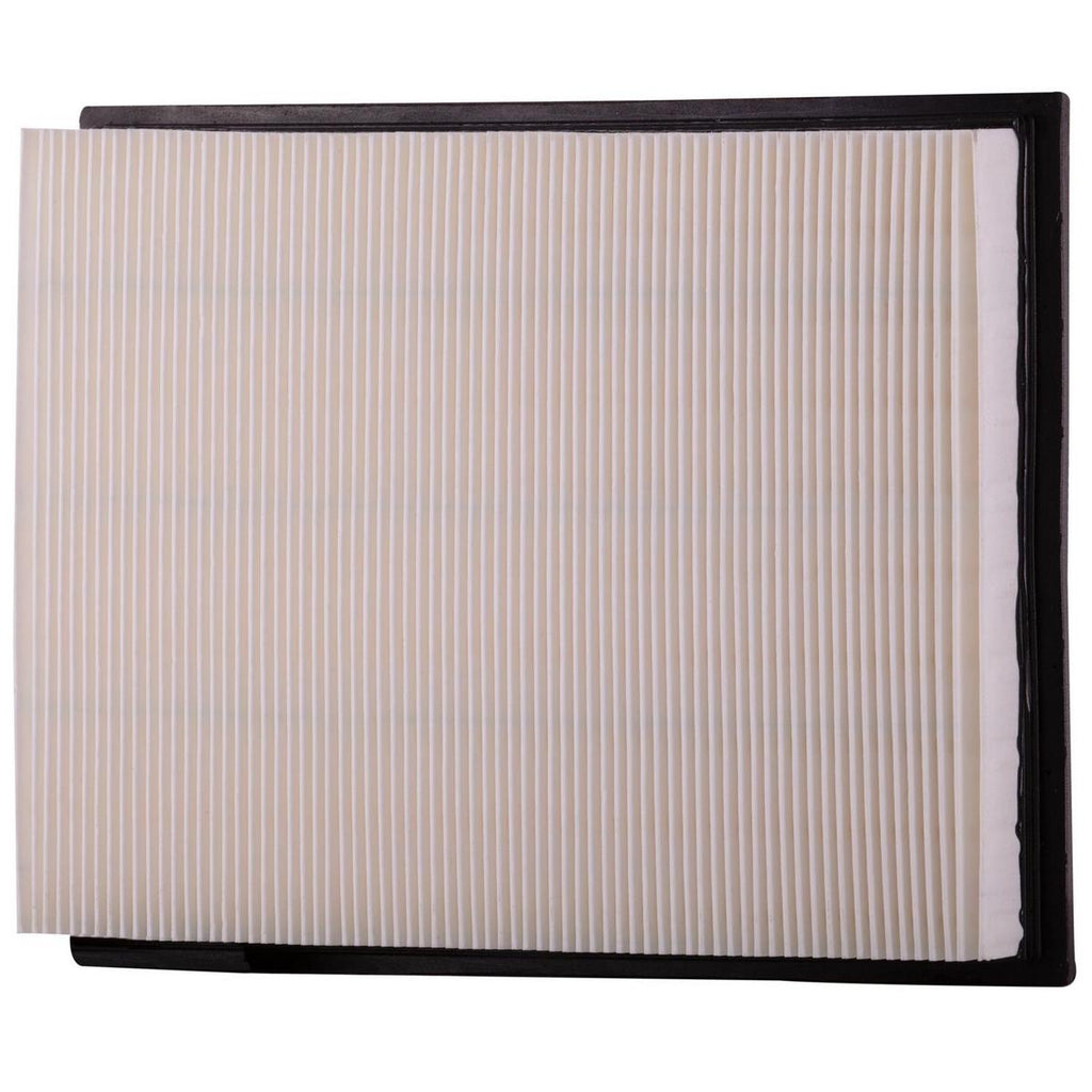 Filtro de Aire INTERFIL F-54A96