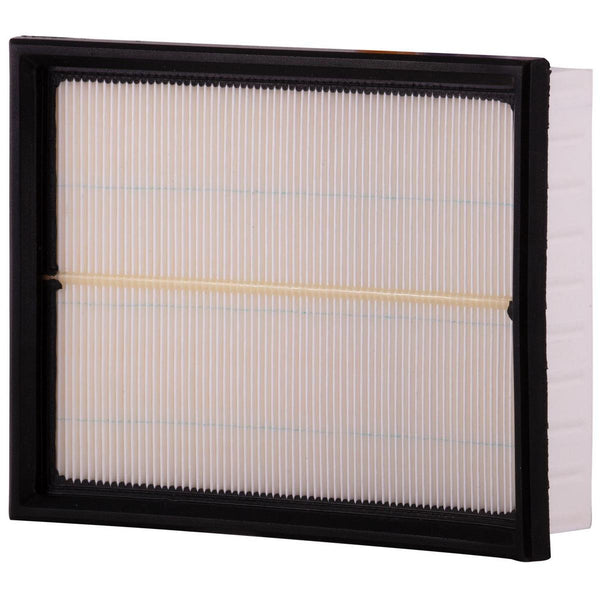 Filtro de Aire INTERFIL F-54A96