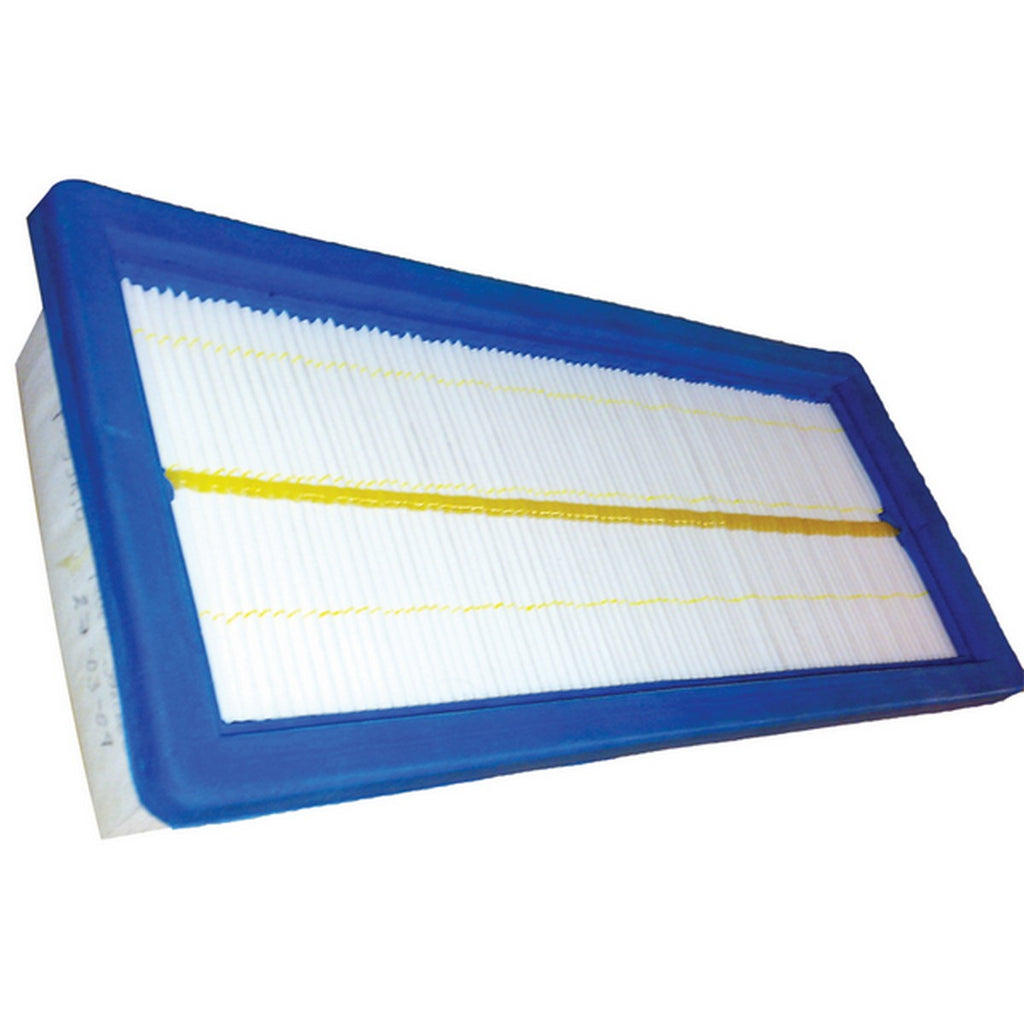 Filtro de Aire INTERFIL F-55A18