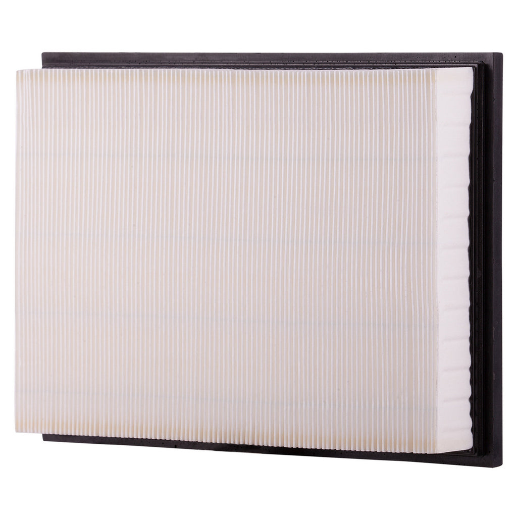 Filtro de Aire INTERFIL F-56A26
