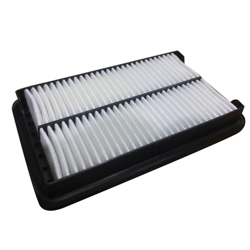 Filtro de Aire INTERFIL F-57A01