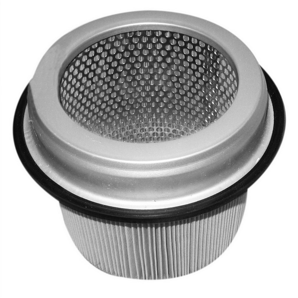 Filtro de Aire INTERFIL F-57A14