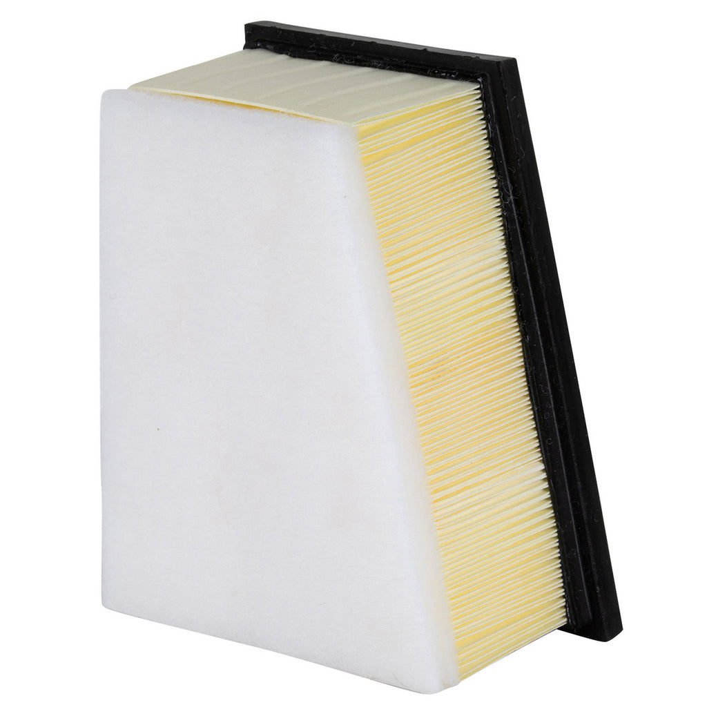 Filtro de Aire INTERFIL F-57A24