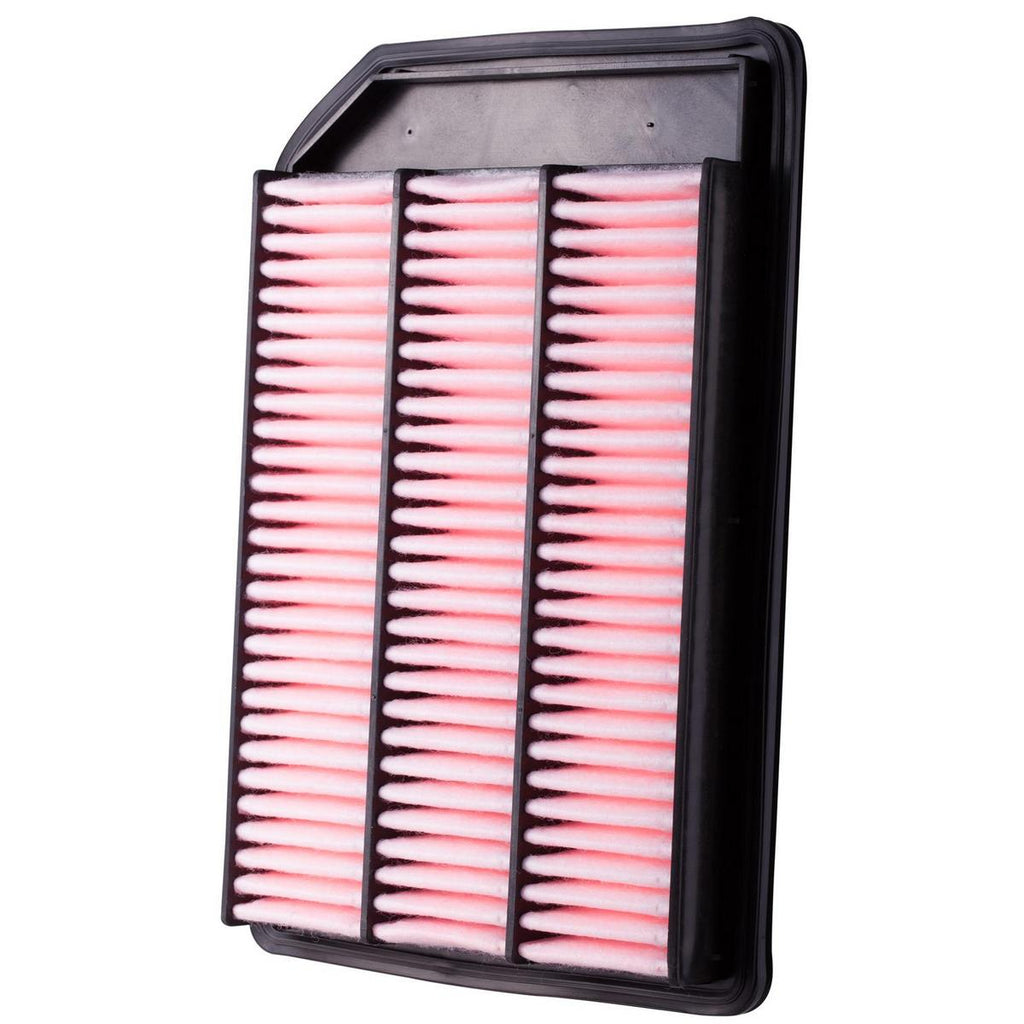 Filtro de Aire INTERFIL F-57AL0
