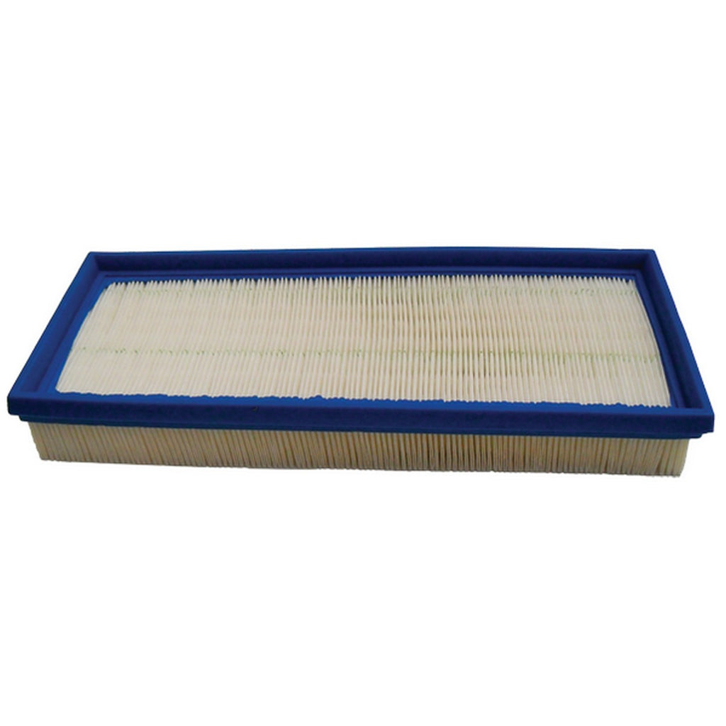 Filtro de Aire INTERFIL F-583A