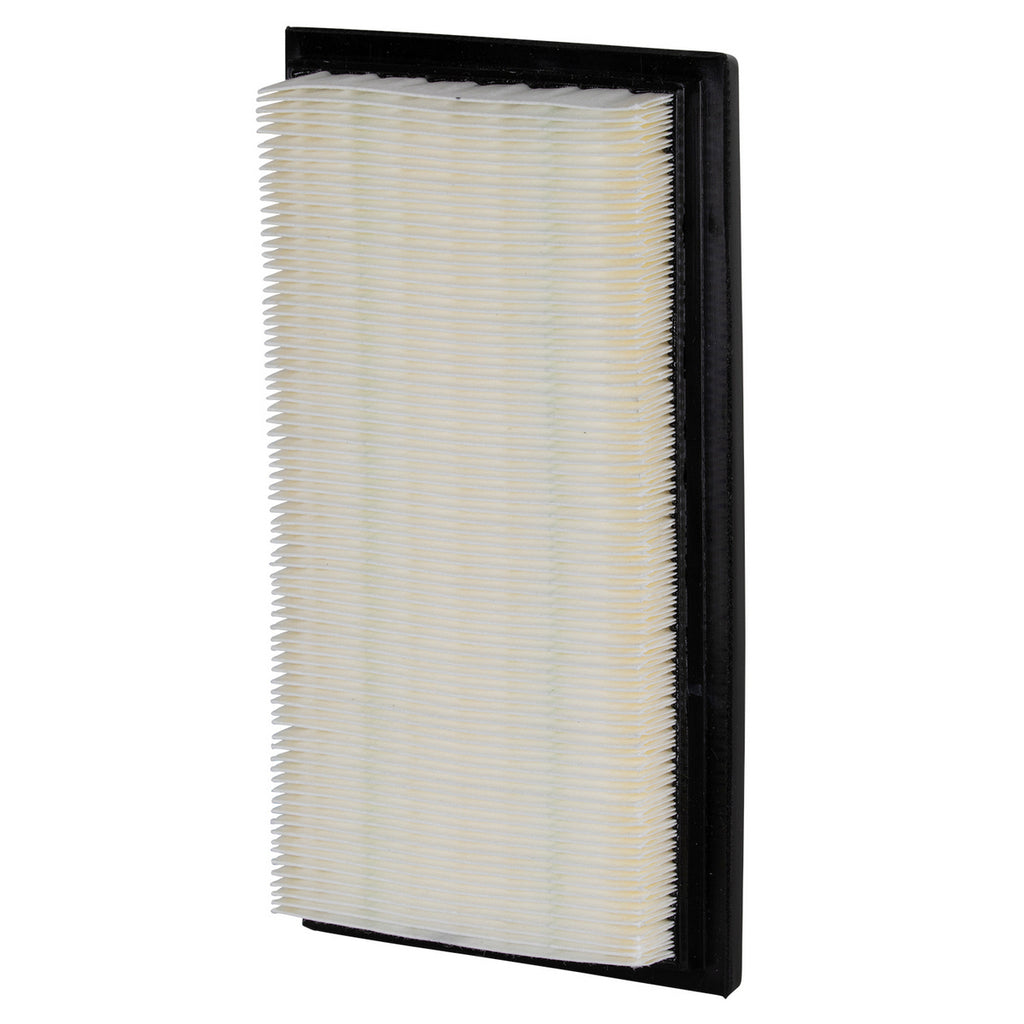 Filtro de Aire INTERFIL F-60A00