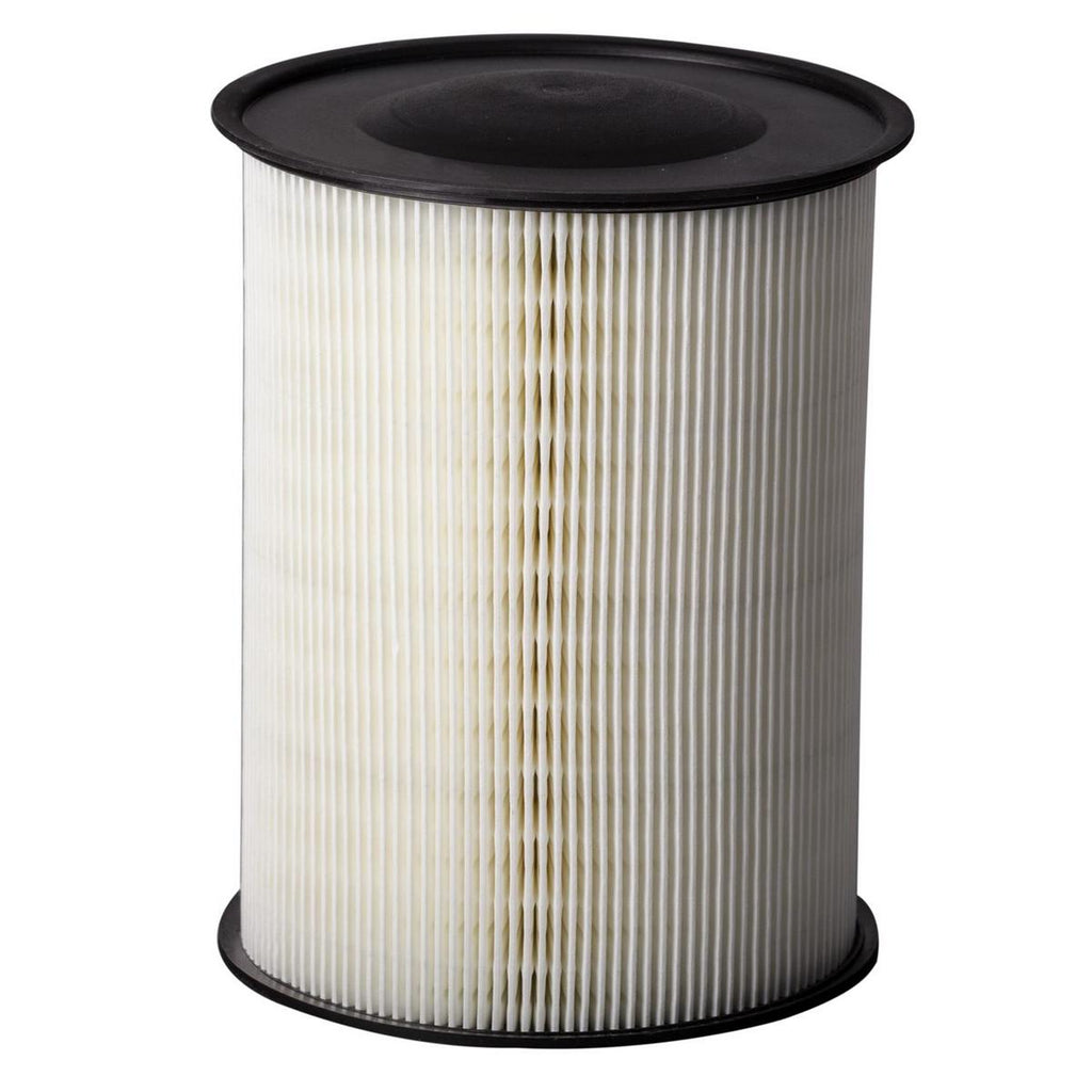Filtro de Aire INTERFIL F-62A04