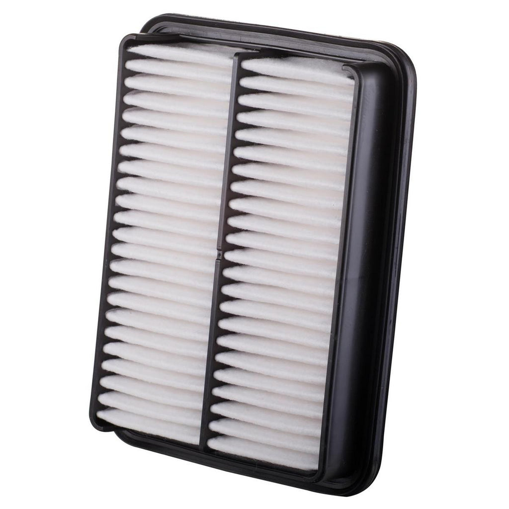 Filtro de Aire INTERFIL F-63A04