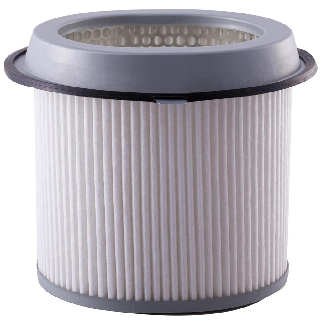 Filtro de Aire INTERFIL F-63A62