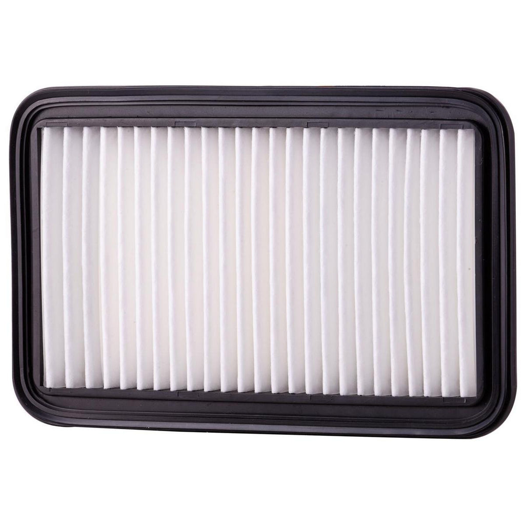 Filtro de Aire INTERFIL F-63AJ0