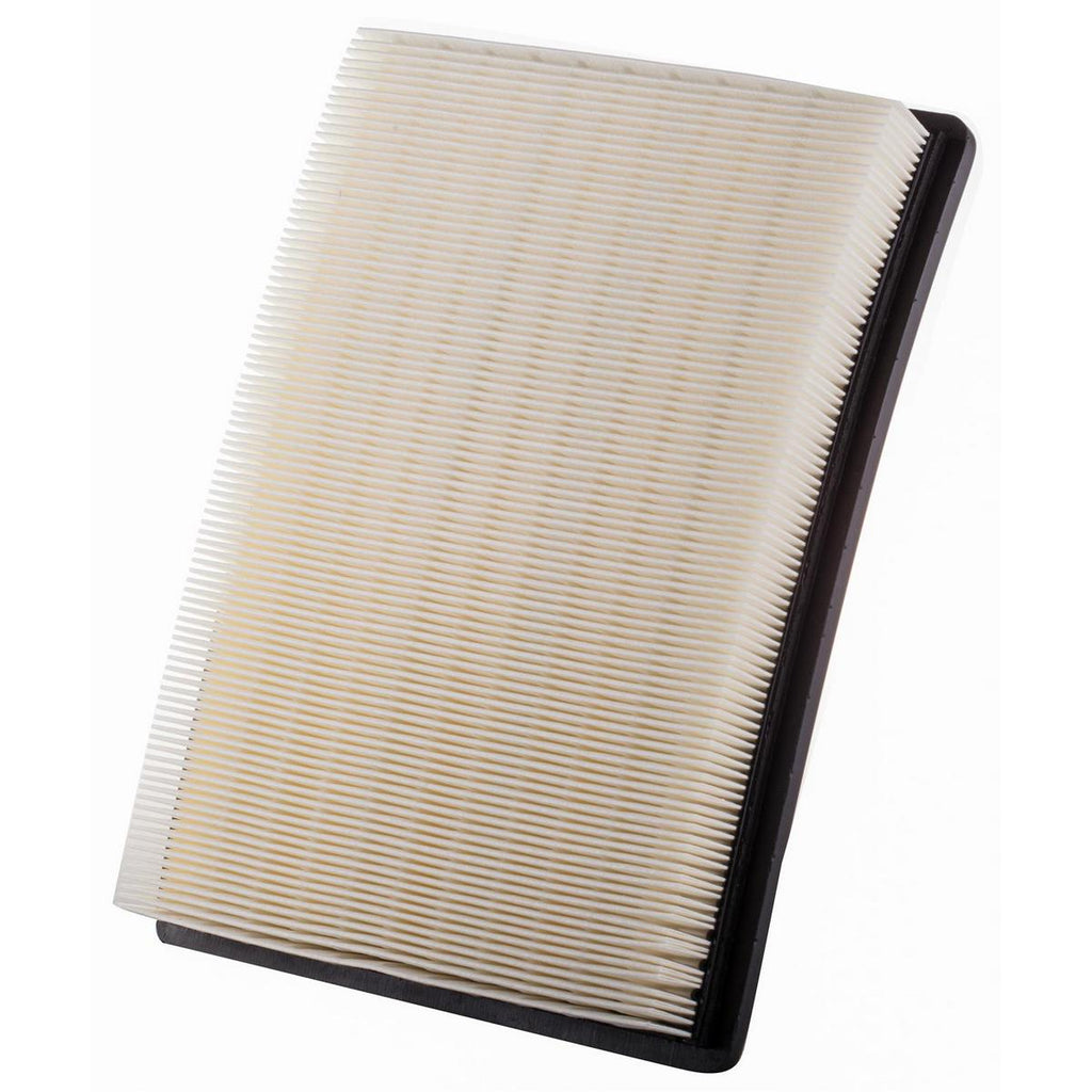 Filtro de Aire INTERFIL F-64A79