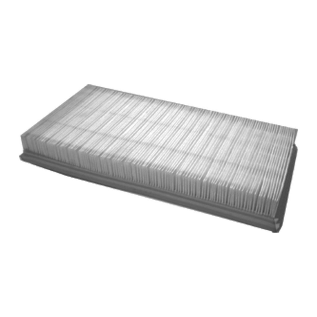 Filtro de Aire INTERFIL F-64A91