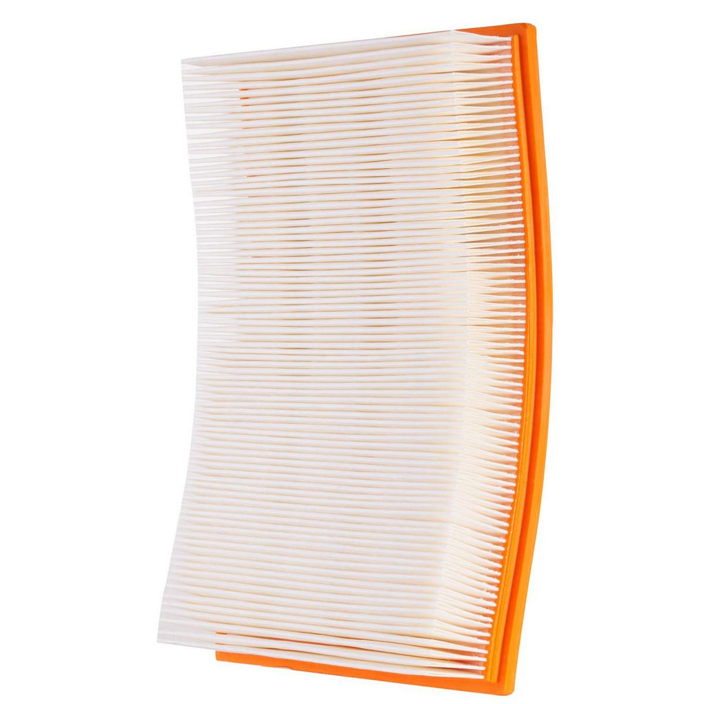 Filtro de Aire INTERFIL F-65A45