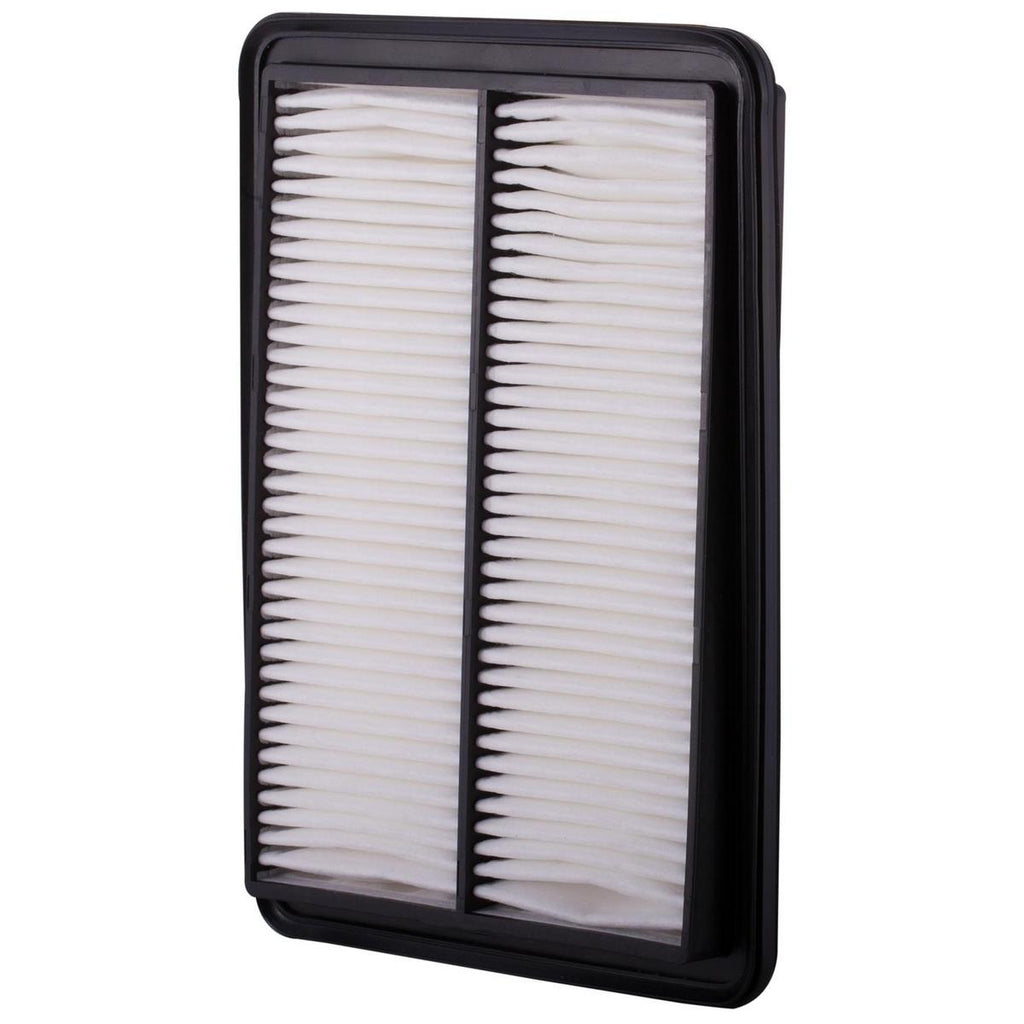 Filtro de Aire INTERFIL F-65A46