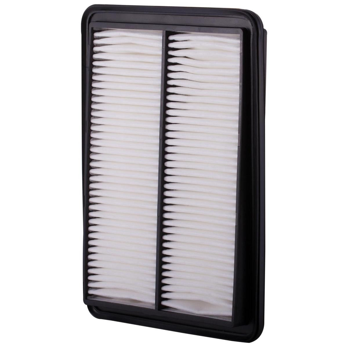 Filtro de Aire INTERFIL F-65A46 – Mi Autoparte